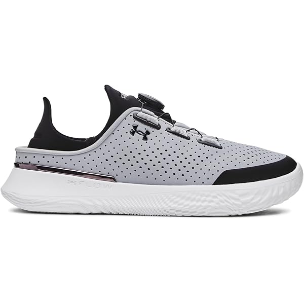 Amazon.com | Under Armour Unisex UA SlipSpeed™ Training