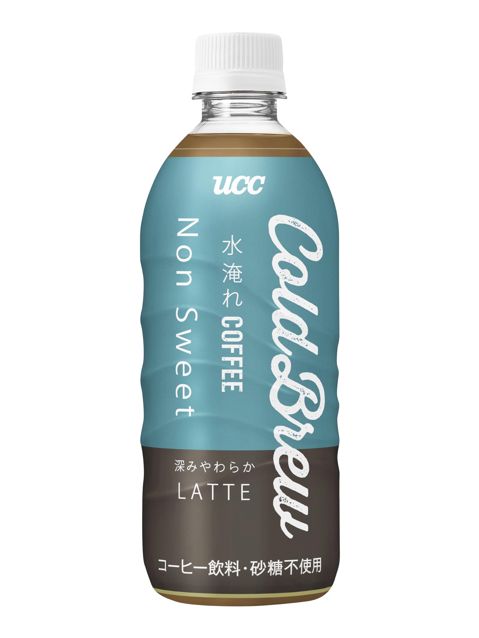 ドリンクの商品画像