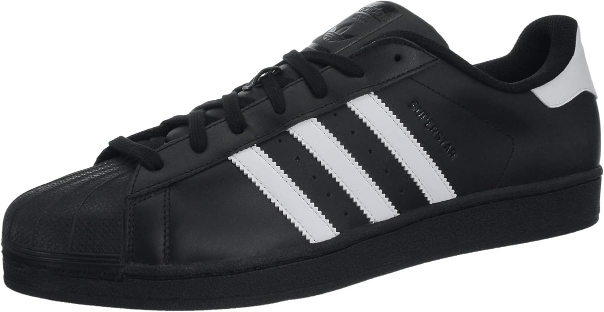 adidas superstar mens size 15