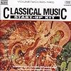 Classical Start Up 2 by Classical Music Start Up Kit-Vol. 2 (1996-05-03)