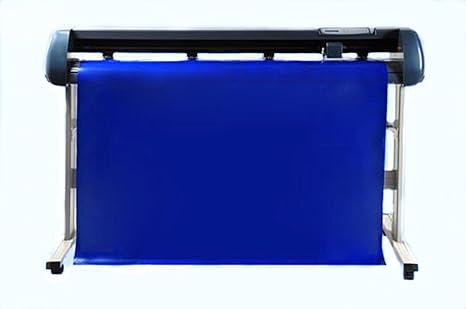 sticker cutting machine amazon