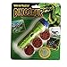 Aneil Projector Flashlight Night Photo Picture Light Bedtime Dinosaur Study Learning Fun Toys for Baby Toddlers (Shipping from The U.S.)