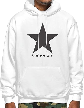 final fantasy sweatshirt