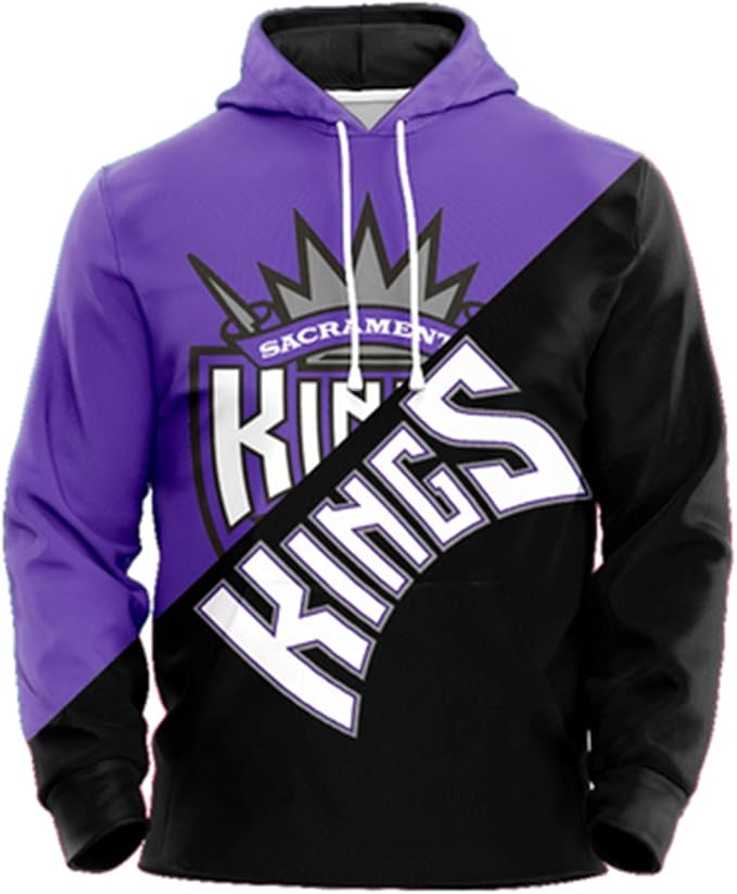 sacramento kings merchandise store