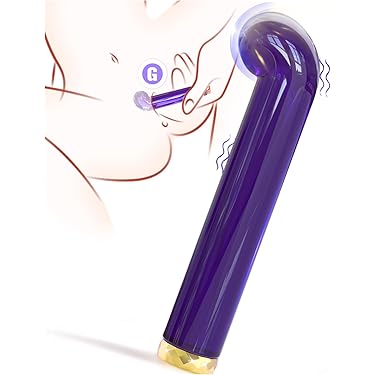 Amazon Best Sellers: Best Bullet Vibrators