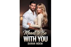 Meant to Be With You