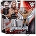 WWE Wrestlemania 31 Rey Mysterio vs. Daniel Bryan Figure 2-Pack
