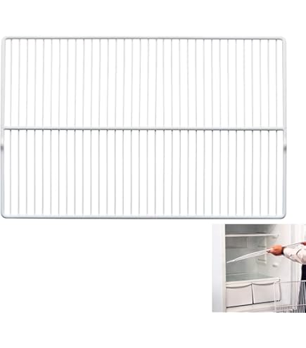 Amazon.com: SUPPLYZ Direct Replacement for GE WR71X21169 Appliance