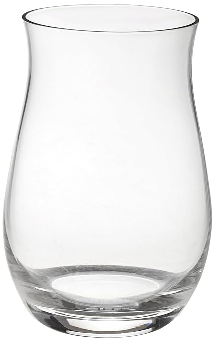 Riedel 0414 71 Cognac Glass Fine Crystal Clear Amazon Co Uk