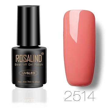 Watopi Vernis à Ongles 7ml Chameleo Nail Polish Nail Art