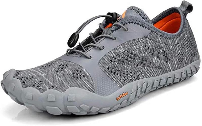 lightweight cross trainer