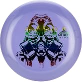 Discraft Mini Big Z Nuke