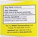 Anacin Aspirin Tablets, 100 ct