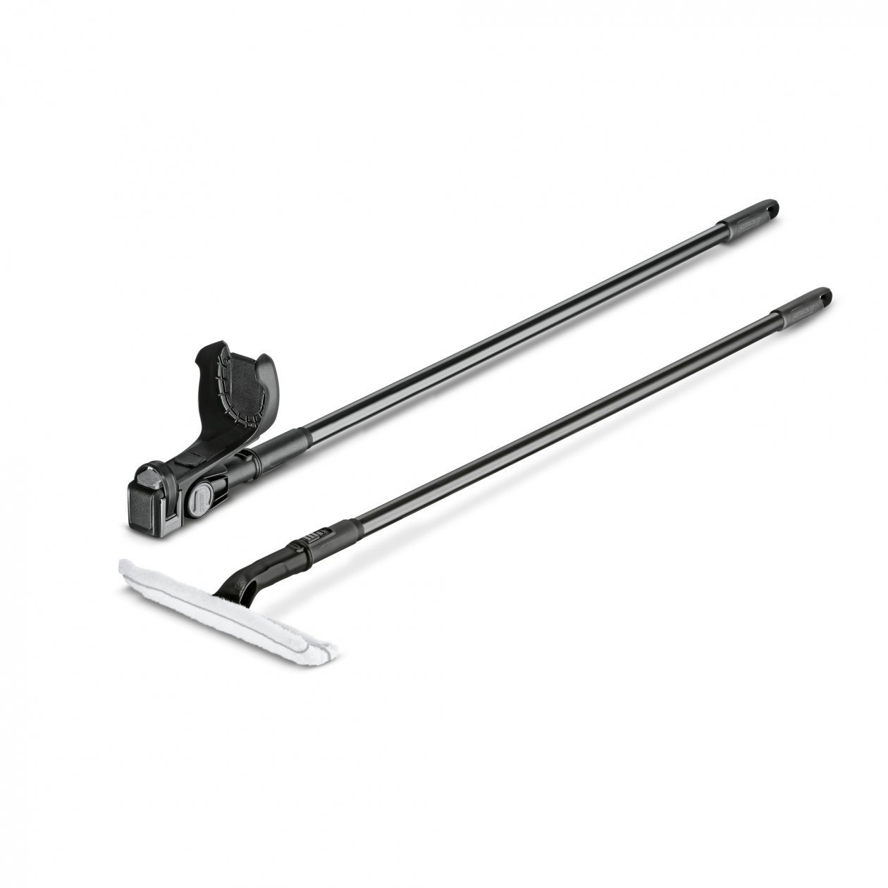 Best Karcher Window Vacuum Parts