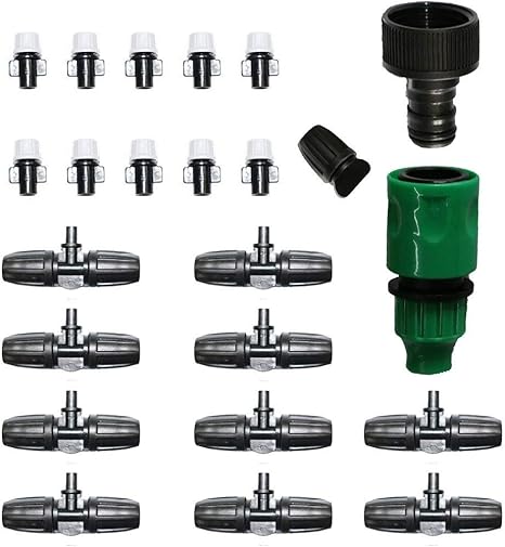 in room heating and cooling units