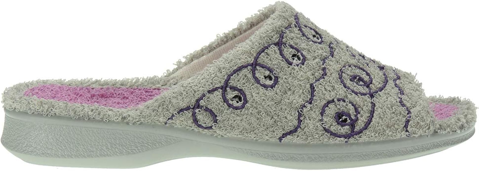 zapatillas con caña mujer