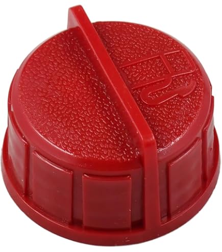 Amazon.com: Kawasaki 2 Pack Genuine 51049-2087 Fuel Tank Cap for