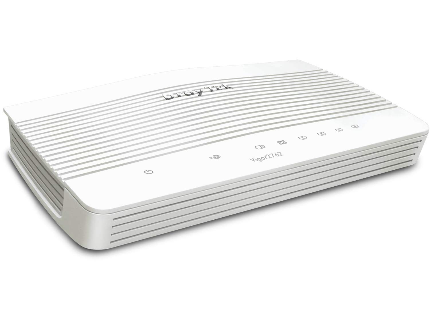 DrayTek Vigor 2762 Router