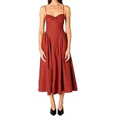 nia Women's Destene Dress
