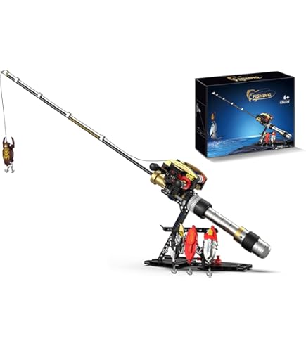 g loomis aussie gl2 rods G-Loomis SAR 1084 C (GL2)  Ted's Sports Center