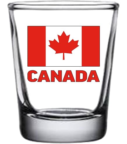 Vancouver British Columbia Canada Great Canadian Cities