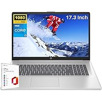 61q1zDPZXXL._AC_UL210_SR210,