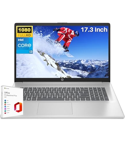 Amazon.com: HP 15.6