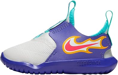 nike flex runner amazon