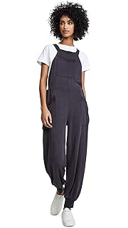 free people joyride jumpsuit