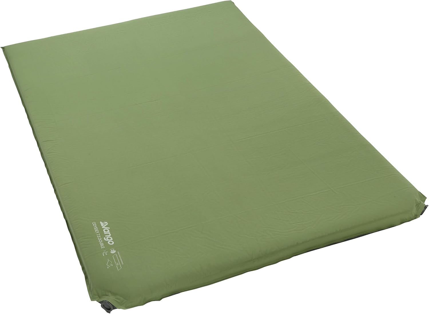 60x120 cot sheet