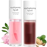 Viral Must-Haves Bundle