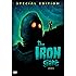 アイアン・ジャイアント　スペシャル・エディション [DVD]