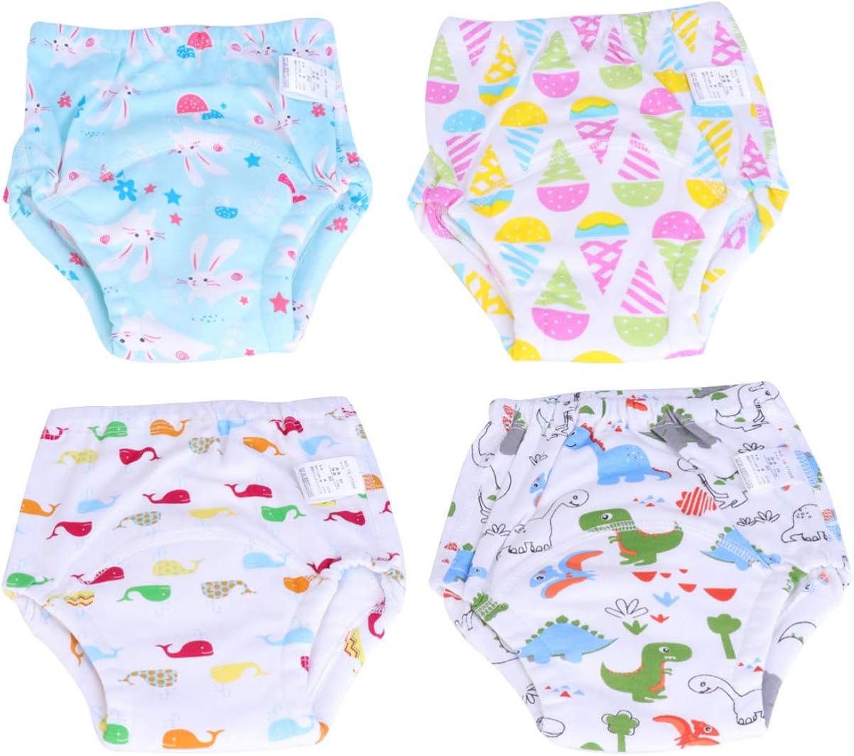 infant waterproof pants