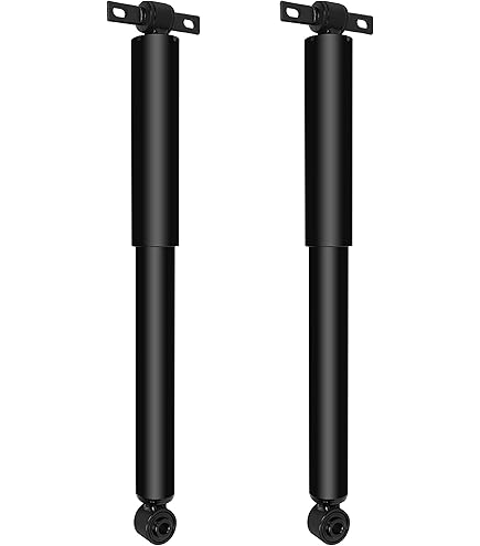 Amazon.com: Genuine Honda (51920-SWA-A01) Shock Absorber Mount