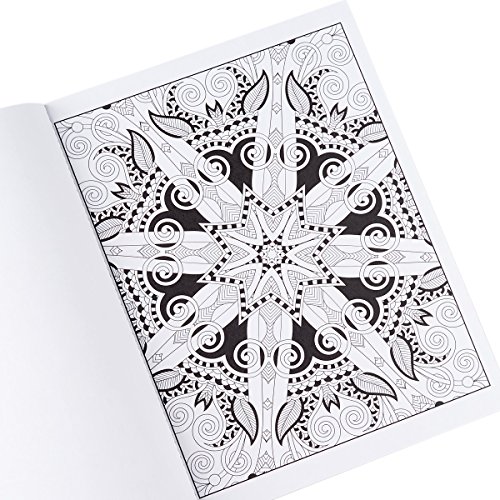 34 Today Is Going To Be A Great Day34 Inspirational Adult