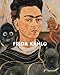 Frida Kahlo