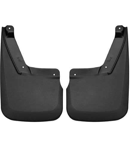 Envelope Style Cargo Net For Chevy Suburban, Cadillac Escalade, GMC Yukon XL (2015-2025 Models)