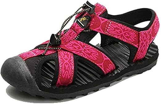 womens hiking sandals amazon