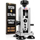 2026 Latest Wire Stripper Machine Drill stripping tool cable copper | Good Service丨Factory Direct丨Quality Guarantee丨No Drills Attached, Good to All Drills丨 Professional Recyclers Frequent Use