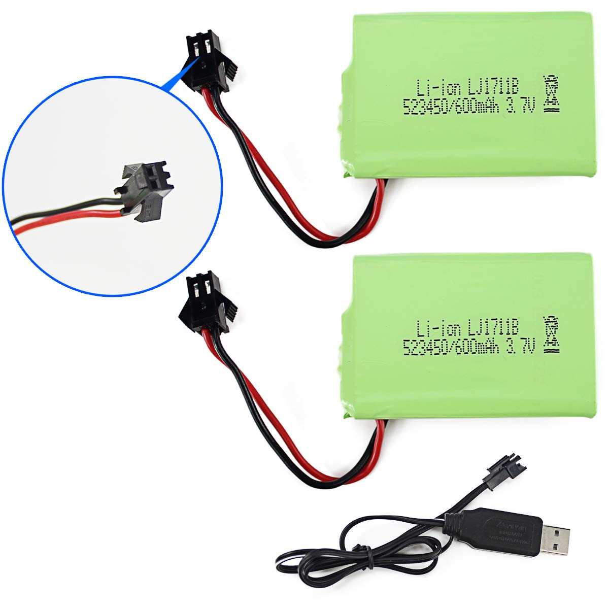 fistone rc robot dinosaur