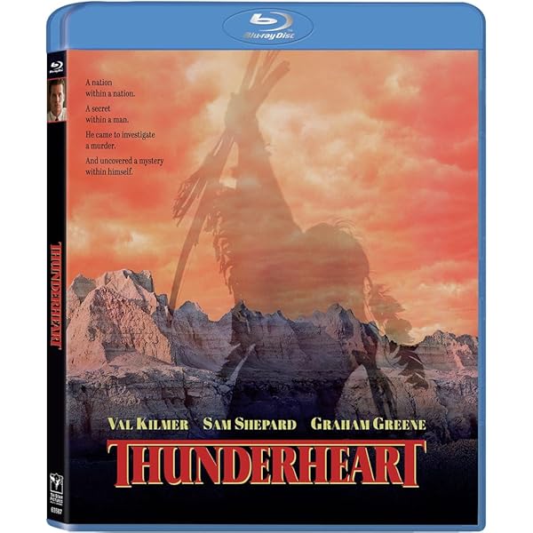 (未使用･未開封品)　Bruckner: Symphony No. 9 [Blu-ray] df5ndr3 Bruckner: Symphony No. 9 (Blu-ray) for sale online | eBay