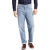 Levi's Men's 550 Relaxed Fit Jeans