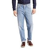 Levi's Men's 550 Relaxed Fit Jeans