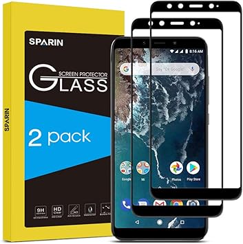 precio xiaomi mi a2 amazon