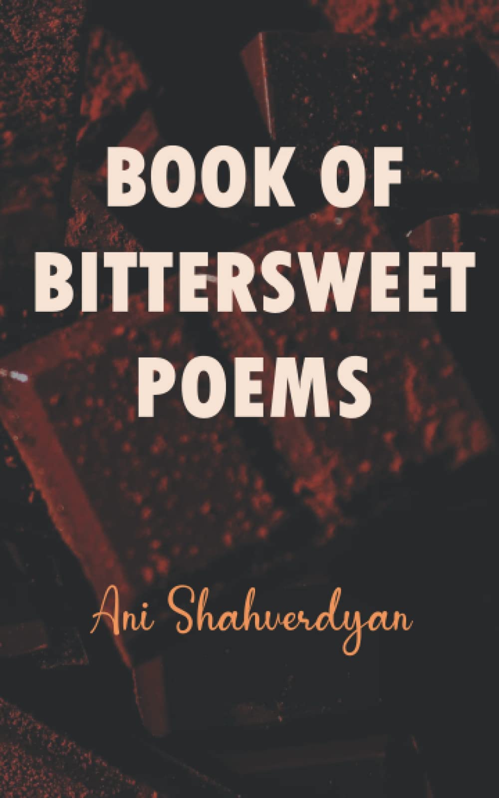 45 Best Poetry Books for Kids Teaching Expertise