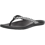 olukai gladiator sandals