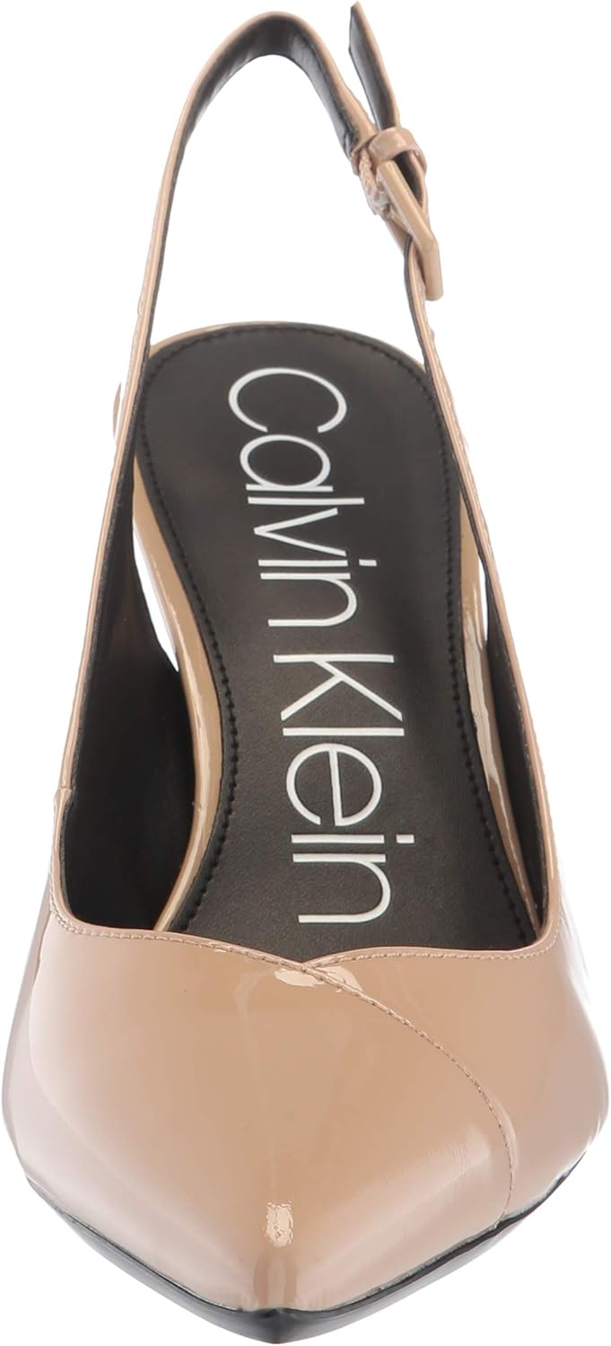 calvin klein gwenith