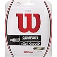 WILSON NXT Tennis String - Set and 200m Reel