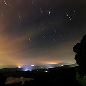 Canon EOS 77D - Cámara réflex de 24.2 MP (vídeo Full HD, WiFi ...