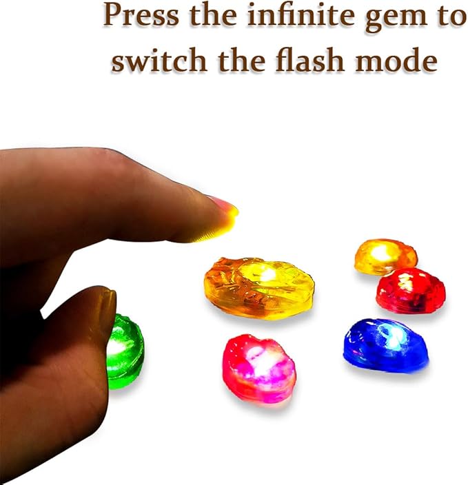 https://images-na.ssl-images-amazon.com/images/I/61q2AjmlVIL._AC_UX679_.jpg